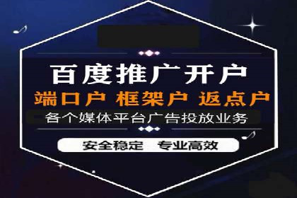 百度优化推广案例研究：如何提高网站转化率