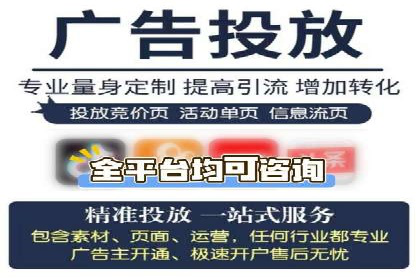 解析SEM竞价代运营的成功要素及案例